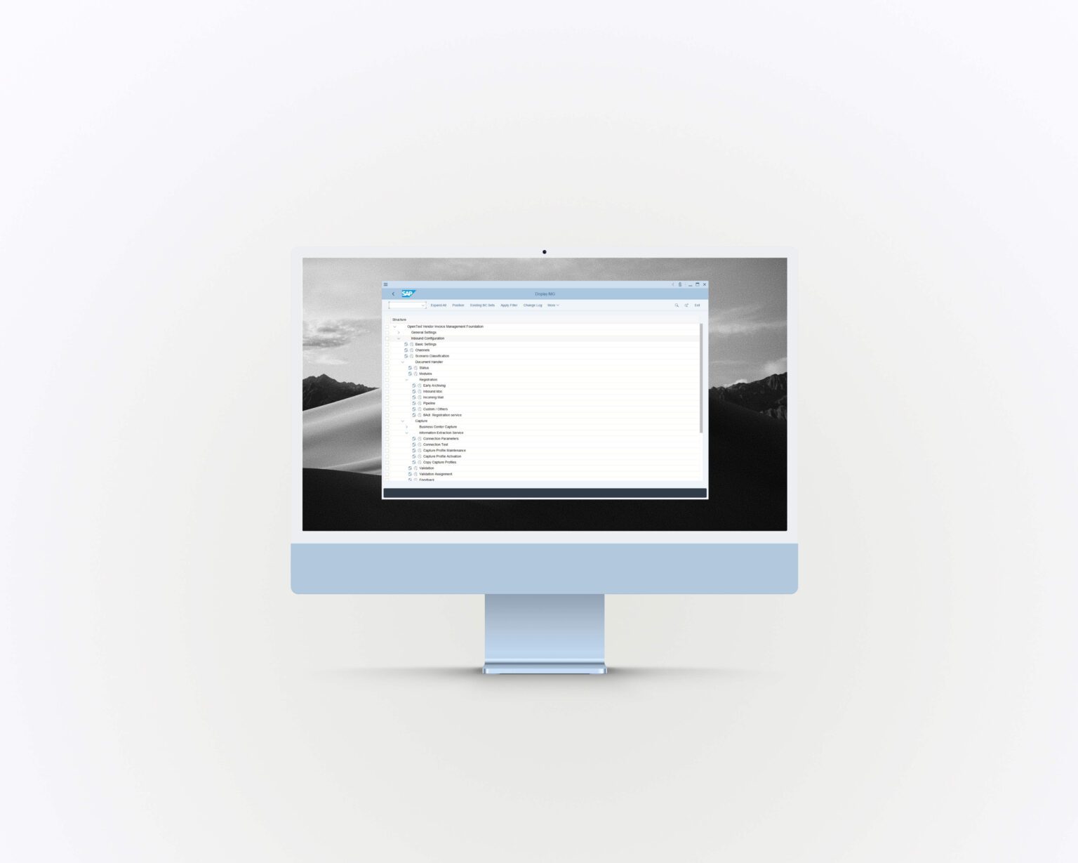 SAP VIM Consulting and Training – SAP VIM Consulting and Training by ...